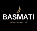 basmati-indian-restaurant
