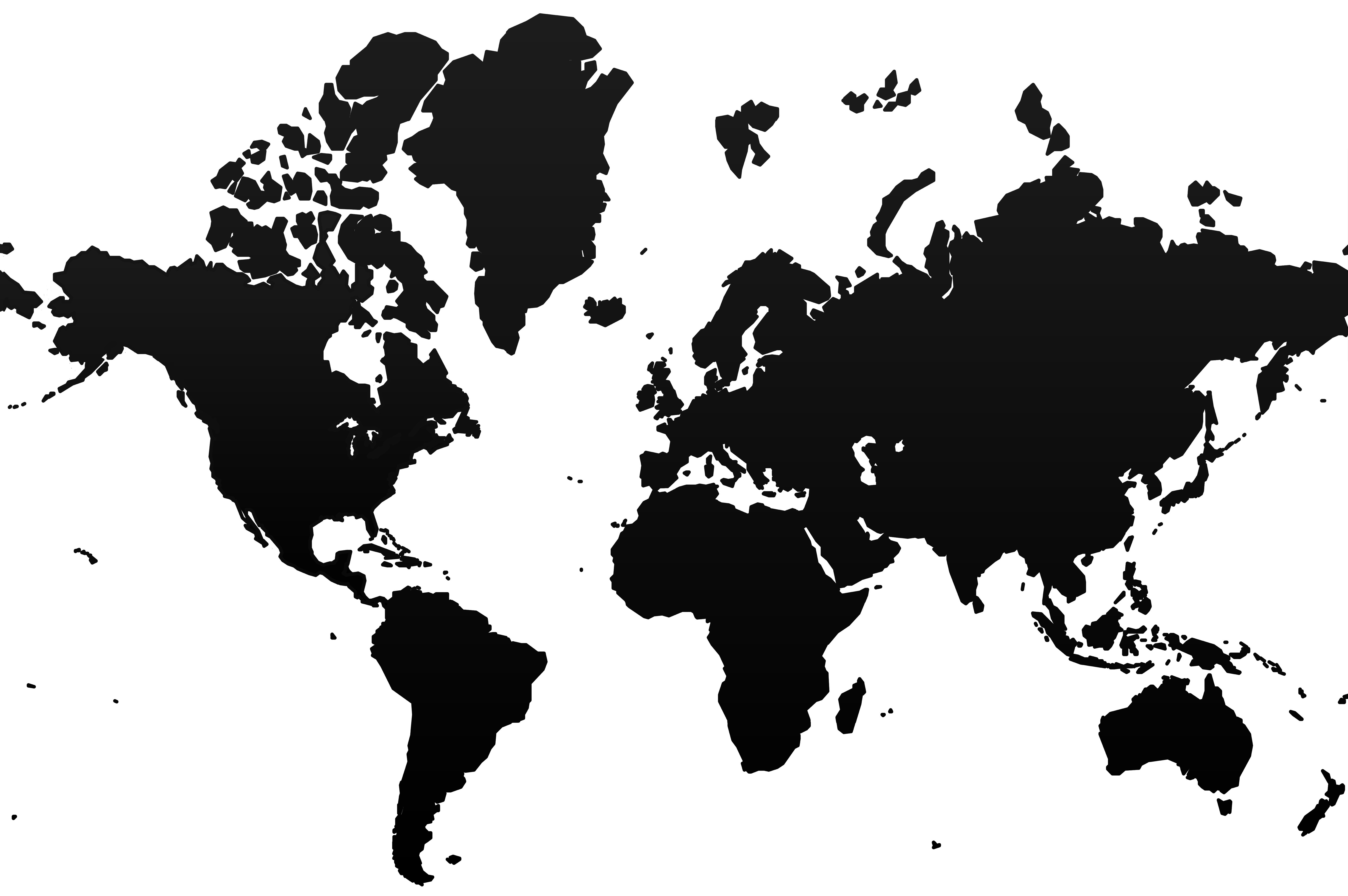 world_map_3